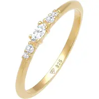 Elli Ring guld