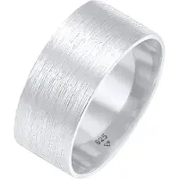 Elli Ring silver