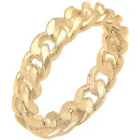 Elli Ring guld
