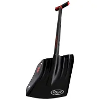 BCA Dozer 2h-s Spade