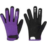 POC Resistance Mtb Handskar