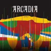 Ginza.se Arcadia