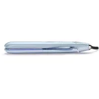 BaByliss Hair Straightener St573e