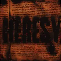 Ginza.se Heresy: Heresy