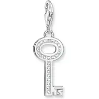 Thomas Sabo Charm Club 0010-051-14