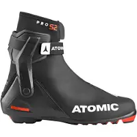 Atomic Pro S2 Längdskidskor