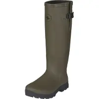 Seeland Men's Key-Point Boot Pine Green