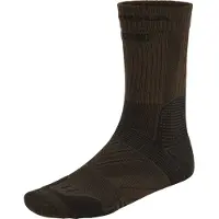 Härkila Trail socka