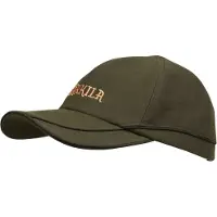 Härkila Pro Hunter Keps