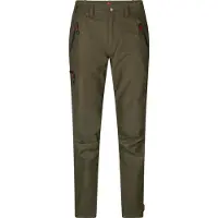 Seeland Avail Women Byxor