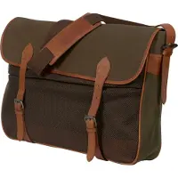 Härkila Retrieve game bag 20 L