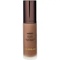 Hourglass Ambient Soft Glow - Foundation