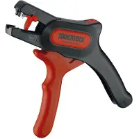 Teng Tools Avisoleringstång CP55