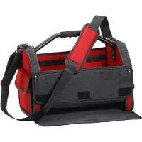 Teng Tools Verktygsväska TCSB16