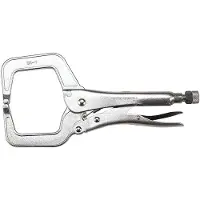 Teng Tools Tång 406; 0-80 mm; 280 mm
