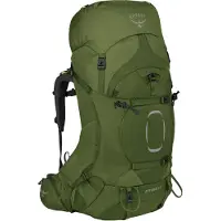 Osprey Aether 65l Ryggsäck