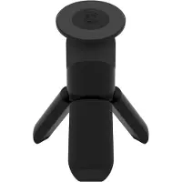 STM MagPod magnetic holder