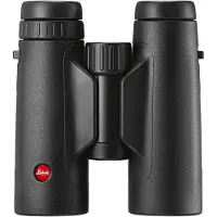 Leica Trinovid HD 8x42
