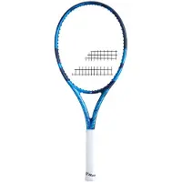 Babolat Pure Drive Super Lite Osträngat Tennisracket