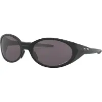 Oakley Eyejacket Redux Prizm Gray Solglasögon