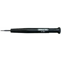 Bernstein 4-380-10, 1 styck, Molybden-vanadinstål, 81 mm, 3 g, 1,4 cm, Tyskland