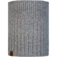 Buff Kort Halsvärmare