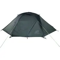 Hannah Outdoor Covert 3 Ws Adventure Tält