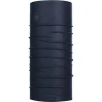 Buff Cut Resistant Solid Navy