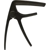 Fender Laurel Akustisk Capo