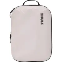 Thule Compression Packing Cube Medium White
