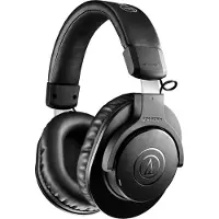 Audio-Technica Ath-m20xbt Trådlösa Hörlurar