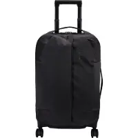 Thule Aion Carry on Spinner, svart