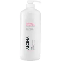 Alcina Color & Blonde Restorative Shampoo 1250 ml