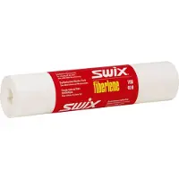 Swix Fiberlene Cleaning 40 m Large papper