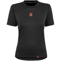 Five Ten Trailx T-shirt Med Korta ärmar