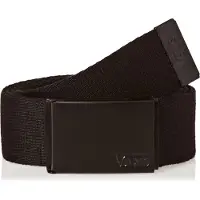 Vans Deppster Ii Bälte