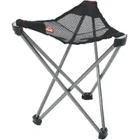 Robens Geographic High Pall