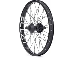 Eclat Trippin Freecoaster Lsd 20´´ Bakhjul