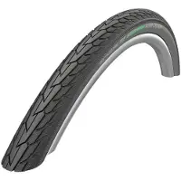 Schwalbe Road Cruiser Non folding tire 14 3/8 (37-288)