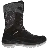 Lowa Barina Iii Gore-tex Vandringskängor