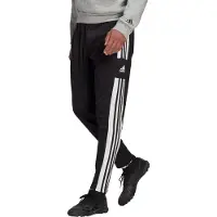 Adidas Squadra 21 Sw Byxor