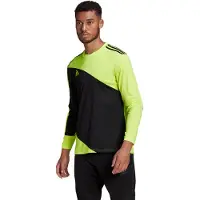 Adidas Squadra 21 T-shirt Med Lång ärm