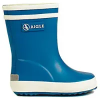 Aigle Flac 2 Regnstövlar