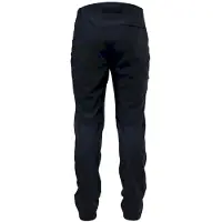 Odlo Ascent Warm Byxor