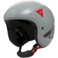 Dainese Snow R001 Fiber Hjälm