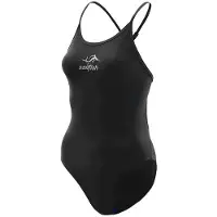 Sailfish Power Adjustable X Baddräkt