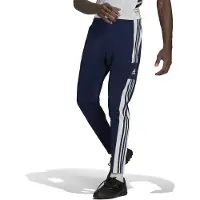 Adidas Squadra 21 Byxor