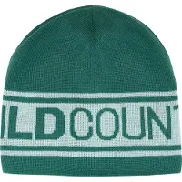 Wild Country Stamina Mössa