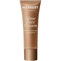 Marbert Glow Face Cream SPF 15 50 ml