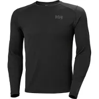 Helly Hansen Lifa Active Crew Långärmad Baslager